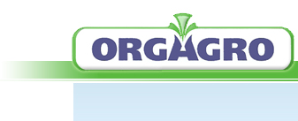 orgAgro